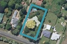 12 Waikawa Beach Road, Manakau, Levin