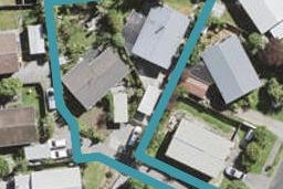22 Meadowvale Rise, Titirangi, Auckland