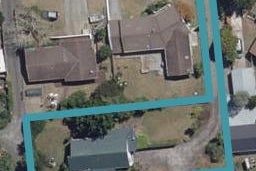 99 Amanda Avenue, Dinsdale, Hamilton