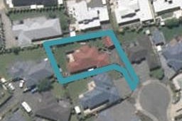4 Matson Close, Rangiora, Rangiora