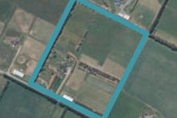 1103 Two Chain Road, Swannanoa, Rangiora