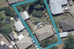 127 Holland Road, Fairfield, Hamilton