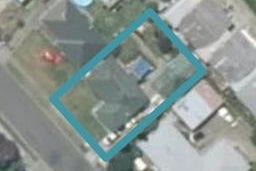 6 Trevelyan Street, Onekawa, Napier