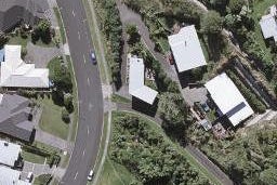 228 Heta Road, Merrilands, New Plymouth