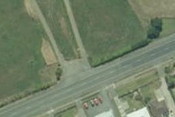 2561 State Highway 26, Morrinsville, Morrinsville