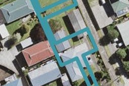 6/42 Woodside Road, Massey, Auckland