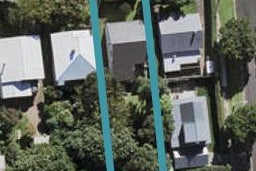 107 Grey Street, Onehunga, Auckland
