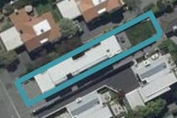 82 Winchester Street, Merivale, Christchurch