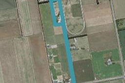 145 Oxford Road, Fernside, Rangiora