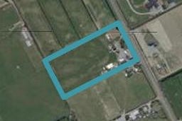 287 Dawsons Road, Templeton, Christchurch
