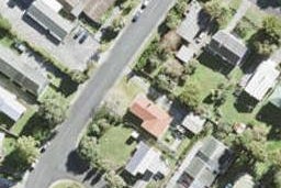 3 Hauiti Drive, Warkworth, Warkworth