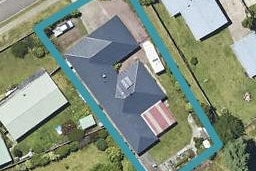 62 Peter Lippa Drive, Kawerau, Kawerau