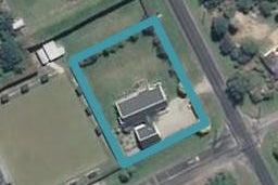19 Lincoln Street, Riversdale, Riversdale
