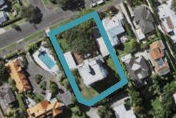 4/25 Stanley Point Road, Stanley Point, Auckland