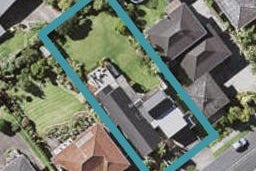 7 Copperfield Terrace, Mellons Bay, Auckland