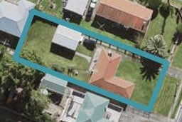 43 Mckenzie Road, Mangere Bridge, Auckland
