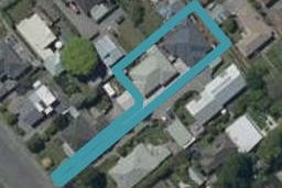 1/20A Selwyn Street, Somerfield, Christchurch