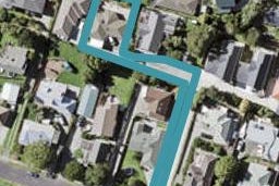 45A Gibraltar STREET, Howick, Auckland