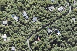 24 Turanga Road, Henderson Valley, Auckland