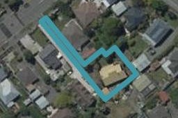7A Mathers Road, Hoon Hay, Christchurch