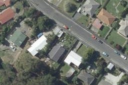 31 Belford Street, Waverley, Dunedin
