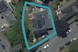 29 McDougall Avenue, St Albans, Christchurch