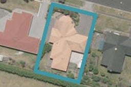 31 Kakaho Drive, Tawhero, Whanganui