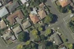 27 Parata Street, Hokowhitu, Palmerston North