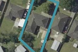 53 Crewe Crescent, Hokowhitu, Palmerston North