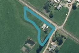 261 Old Tauranga Road, Waihi, Waihi