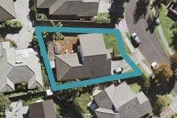 9 Denim Place, Albany, Auckland
