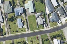49A The Crescent, Waihi Beach, Waihi Beach