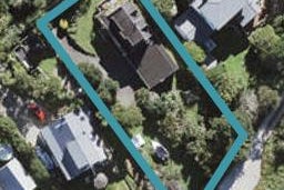 23 Chatham Avenue, Paremoremo, Auckland