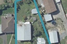 18 Neill Street, Abbotsford, Dunedin