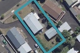 43 Rodney Street, Nawton, Hamilton