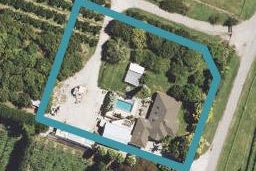 58 Riverpoint Road, Matawhero, Gisborne