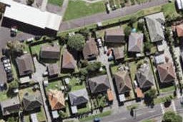 35A Victor Street, Avondale, Auckland