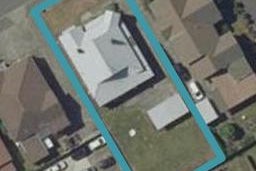 144 Grey Street, Palmerston North