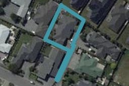 9 Saddleback Green, Halswell, Christchurch