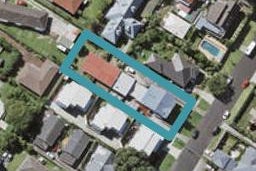 1/3 Fentham Road, Hauraki, Auckland