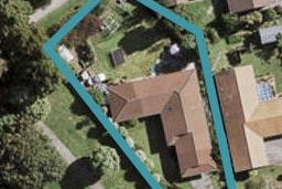 10 Talga Court, Conifer Grove, Takanini