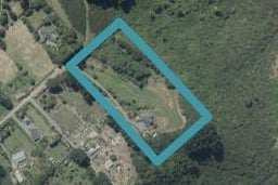 34 Corsall Street, Upper Junction, Waitati