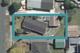 170 Dowse Drive, Maungaraki, Lower Hutt