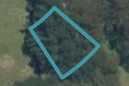 24 Oreti Way, Te Kauwhata, Te Kauwhata