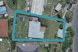 68 Ruskin Road, Newlands, Wellington