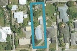 8 Mccallum Street, Springlands, Blenheim