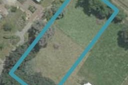 5583 West Coast Road, Springfield, Springfield