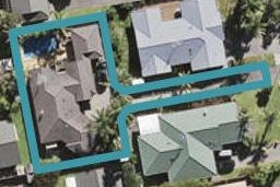 36 Northwood Avenue, Albany, Auckland