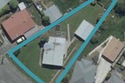 3 Boyne Avenue, Northcote, Christchurch