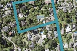 8/73A Park RIse, Campbells Bay, Auckland